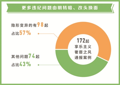 20190222lzqf01-02.jpg