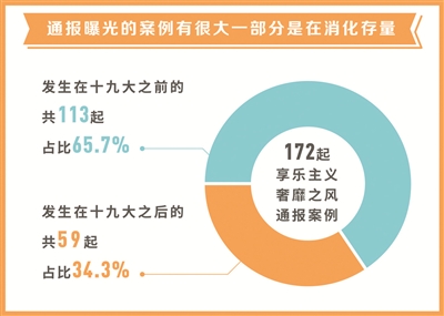 20190222lzqf01-01.jpg