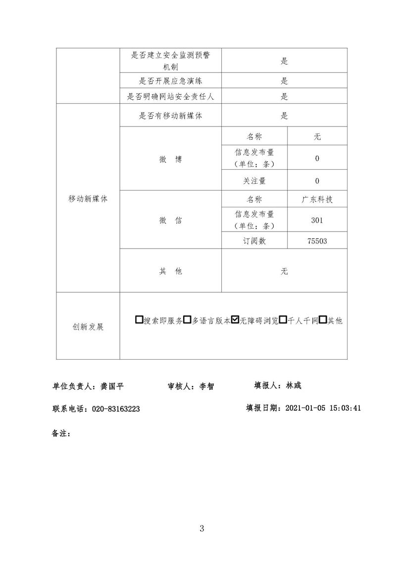 广东省科学技术厅2020年政府网站工作年度报表_页面_3.jpg